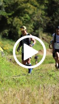 BIB:  <button type="button" onclick="openModal(26567011)" class="btn btn-primary btn-sm float-right" data-toggle="modal" data-target=".modal-high-quality">
                <i class="fa fa-download"></i> Download
                </button>